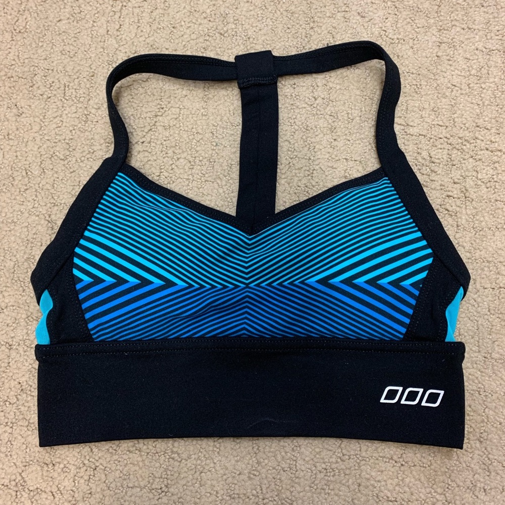 Lorna Jane Sports Bra